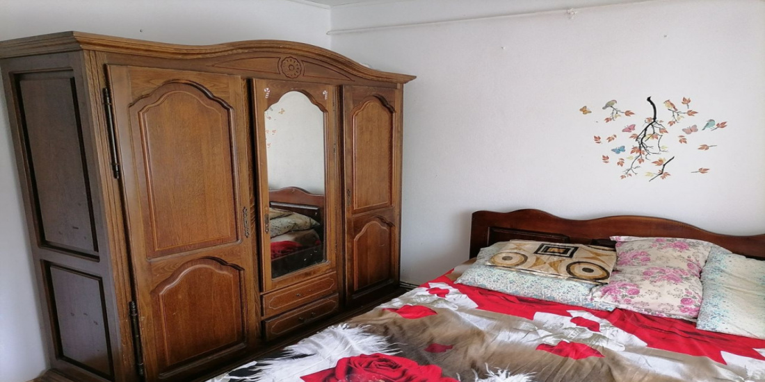 apartamente de vanzare Bacau, garsoniere de vanzare Bacau, apartament 2 camere Bacau, apartament 3 camere Bacau, imobiliare Bacau, anunturi imobiliare Bacau, oferte apartamente Bacau, apartamente ieftine Bacau, 