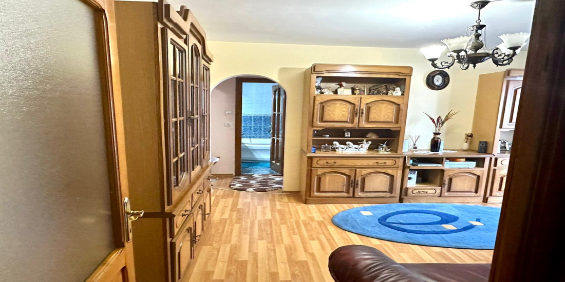 apartamente de vanzare Bacau, garsoniere de vanzare Bacau, apartament 2 camere Bacau, apartament 3 camere Bacau, imobiliare Bacau, anunturi imobiliare Bacau, oferte apartamente 