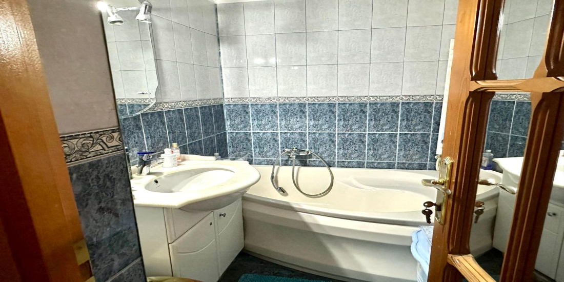 apartamente de vanzare Bacau, garsoniere de vanzare Bacau, apartament 2 camere Bacau, apartament 3 camere Bacau, imobiliare Bacau, anunturi imobiliare Bacau, oferte apartamente 