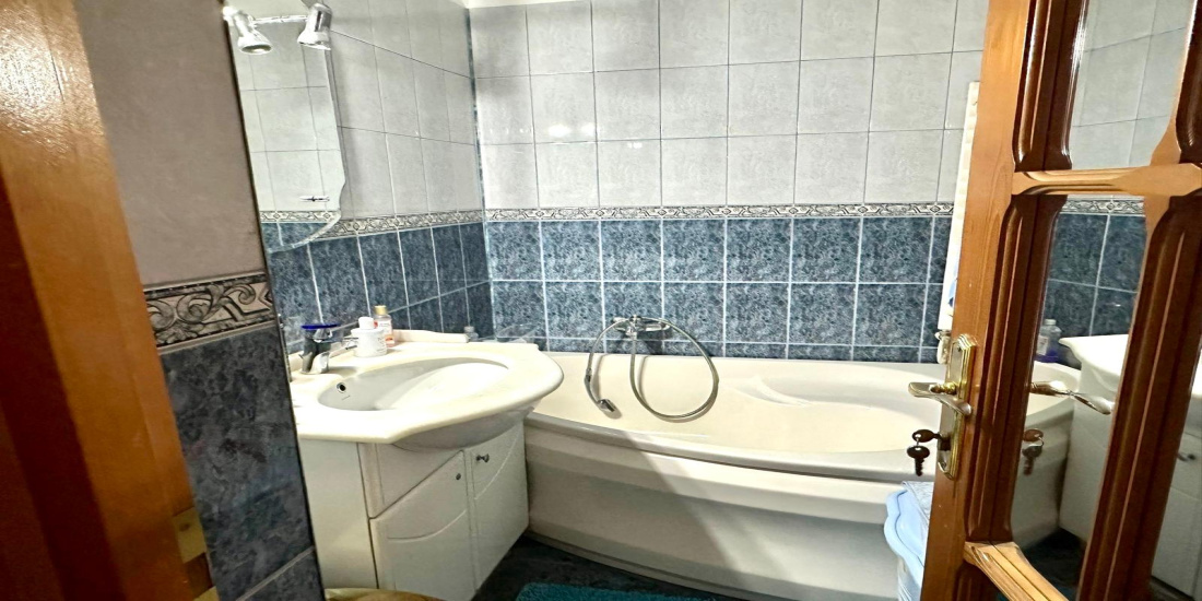 apartamente de vanzare Bacau, garsoniere de vanzare Bacau, apartament 2 camere Bacau, apartament 3 camere Bacau, imobiliare Bacau, anunturi imobiliare Bacau, oferte apartamente 