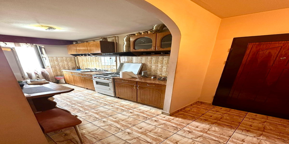apartamente de vanzare Bacau, garsoniere de vanzare Bacau, apartament 2 camere Bacau, apartament 3 camere Bacau, imobiliare Bacau, anunturi imobiliare Bacau, oferte apartamente 