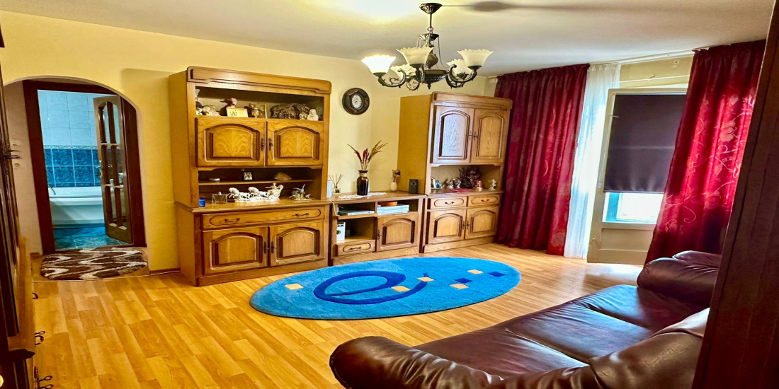 apartamente de vanzare Bacau, garsoniere de vanzare Bacau, apartament 2 camere Bacau, apartament 3 camere Bacau, imobiliare Bacau, anunturi imobiliare Bacau, oferte apartamente 