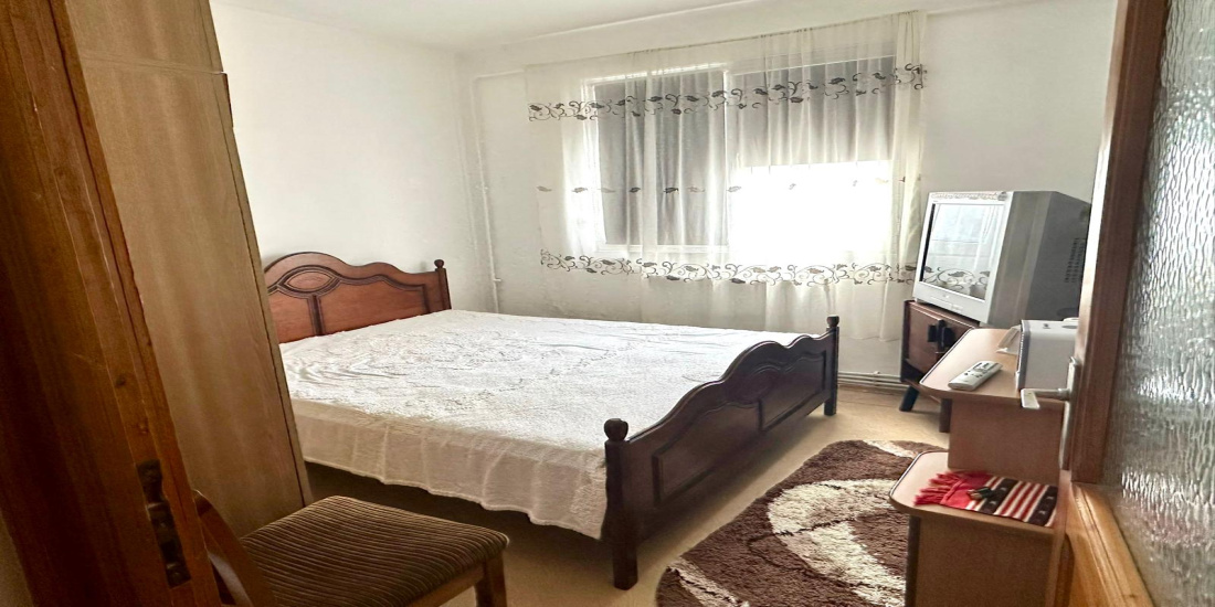 apartamente de vanzare Bacau, garsoniere de vanzare Bacau, apartament 2 camere Bacau, apartament 3 camere Bacau, imobiliare Bacau, anunturi imobiliare Bacau, oferte apartamente 
