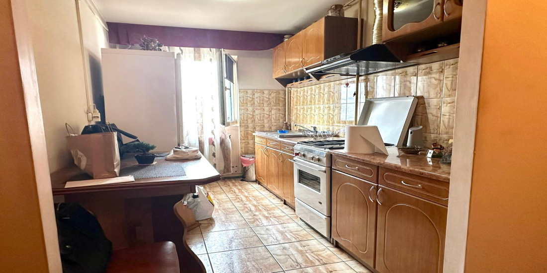 apartamente de vanzare Bacau, garsoniere de vanzare Bacau, apartament 2 camere Bacau, apartament 3 camere Bacau, imobiliare Bacau, anunturi imobiliare Bacau, oferte apartamente 