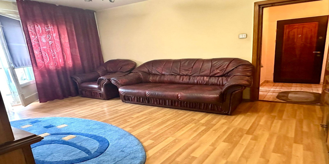 apartamente de vanzare Bacau, garsoniere de vanzare Bacau, apartament 2 camere Bacau, apartament 3 camere Bacau, imobiliare Bacau, anunturi imobiliare Bacau, oferte apartamente 