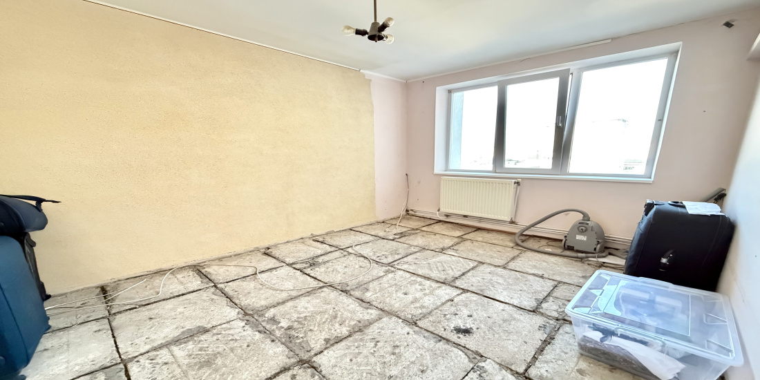 Apartament de vânzare, vânzări apartamente Bacău, Bacău, imobiliare