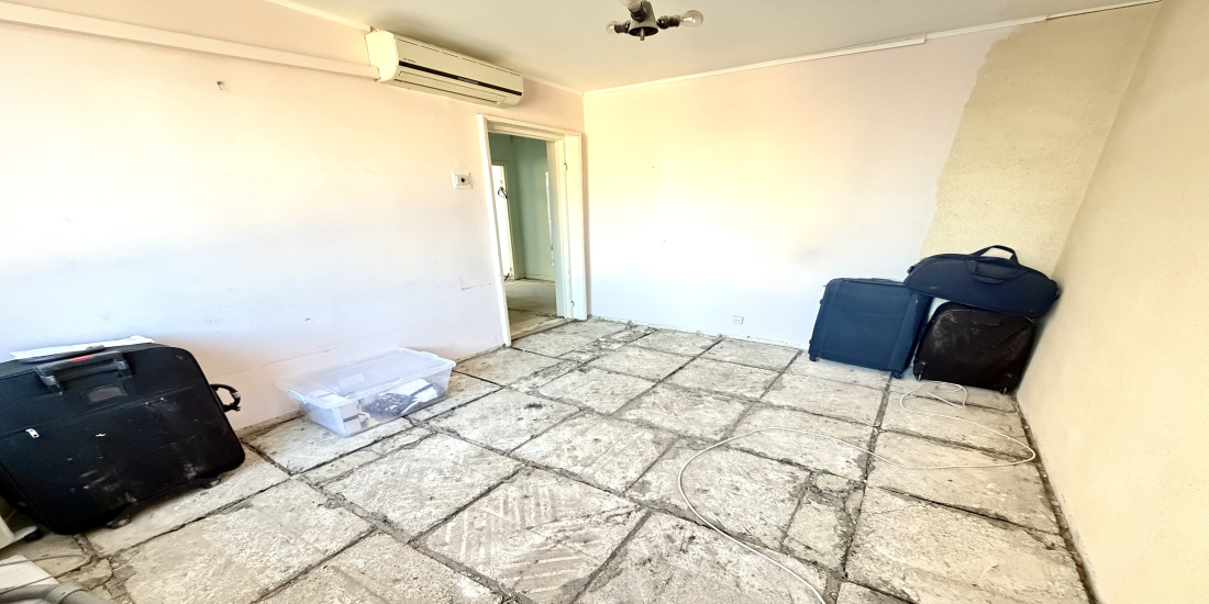 Apartament de vânzare, vânzări apartamente Bacău, Bacău, imobiliare