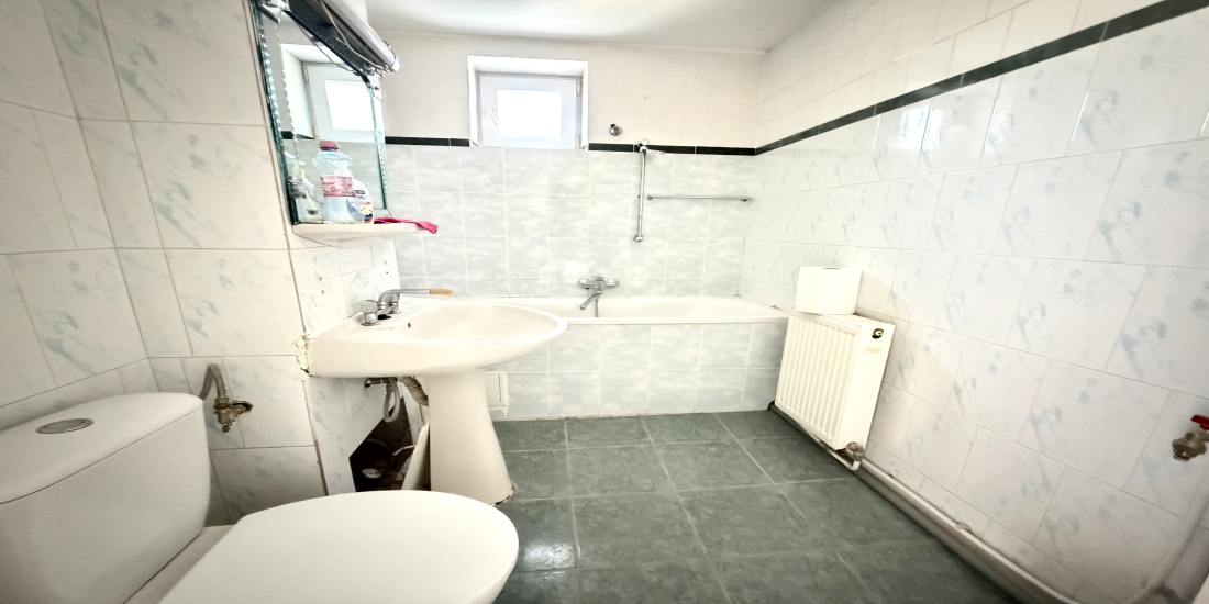 Apartament de vânzare, vânzări apartamente Bacău, Bacău, imobiliare