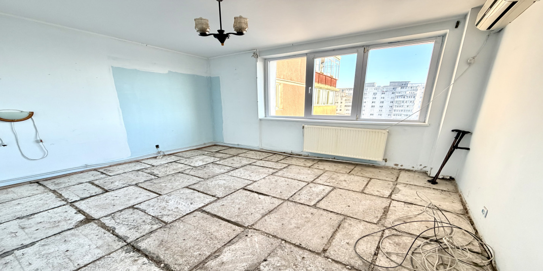 Apartament de vânzare, vânzări apartamente Bacău, Bacău, imobiliare