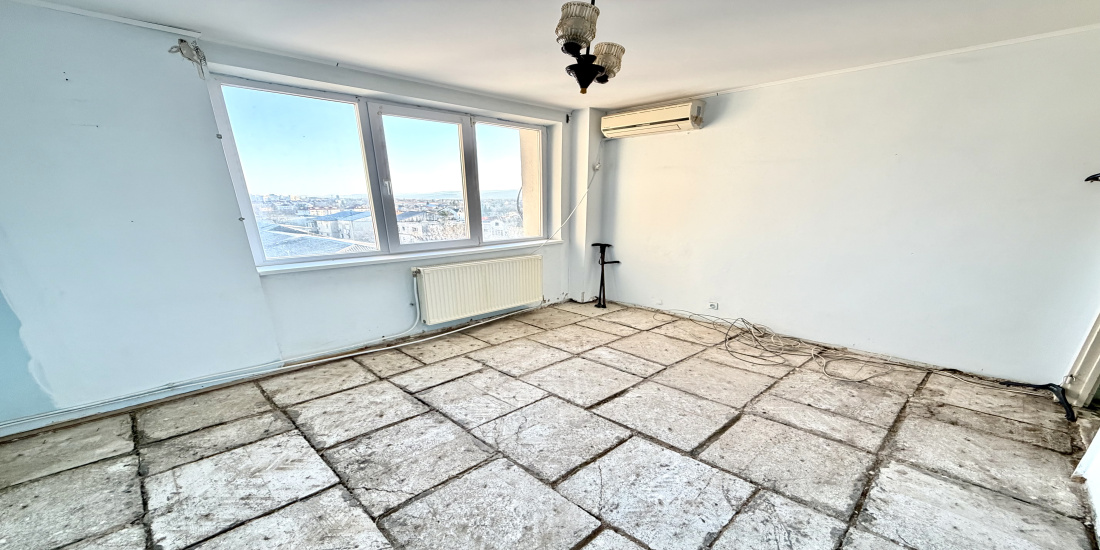 Apartament de vânzare, vânzări apartamente Bacău, Bacău, imobiliare