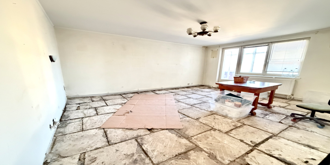Apartament de vânzare, vânzări apartamente Bacău, Bacău, imobiliare