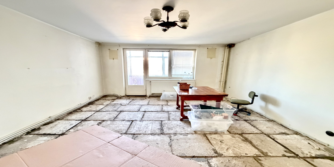 Apartament de vânzare, vânzări apartamente Bacău, Bacău, imobiliare