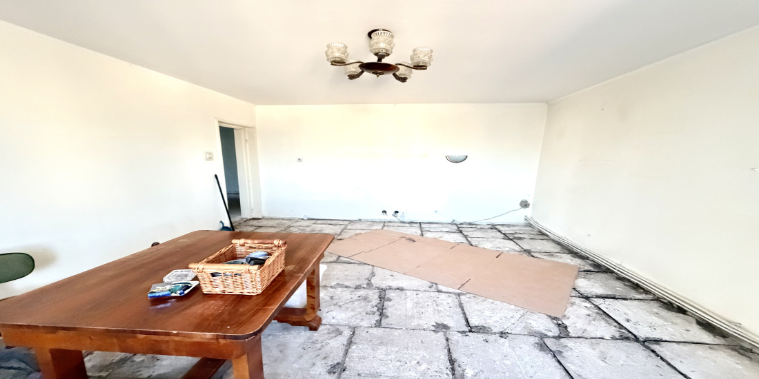 Apartament de vânzare, vânzări apartamente Bacău, Bacău, imobiliare