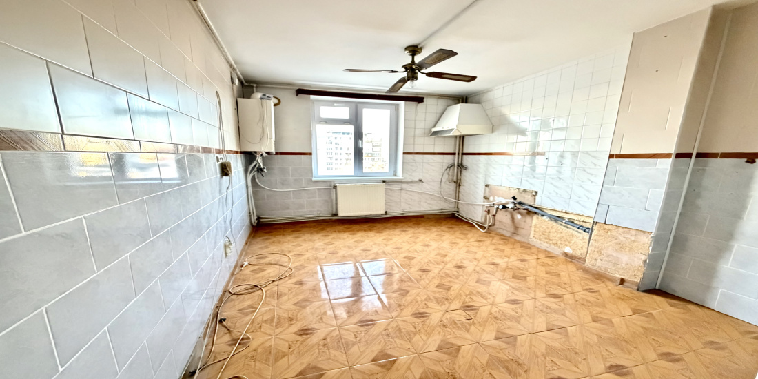 Apartament de vânzare, vânzări apartamente Bacău, Bacău, imobiliare