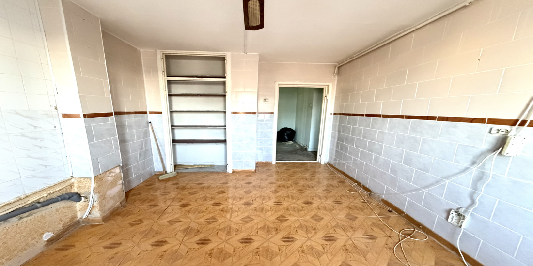 Apartament de vânzare, vânzări apartamente Bacău, Bacău, imobiliare