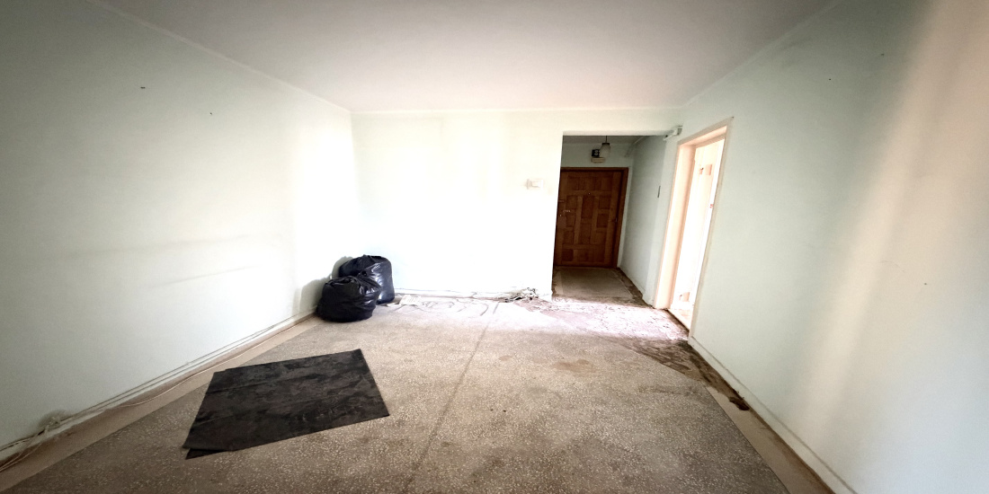 Apartament de vânzare, vânzări apartamente Bacău, Bacău, imobiliare