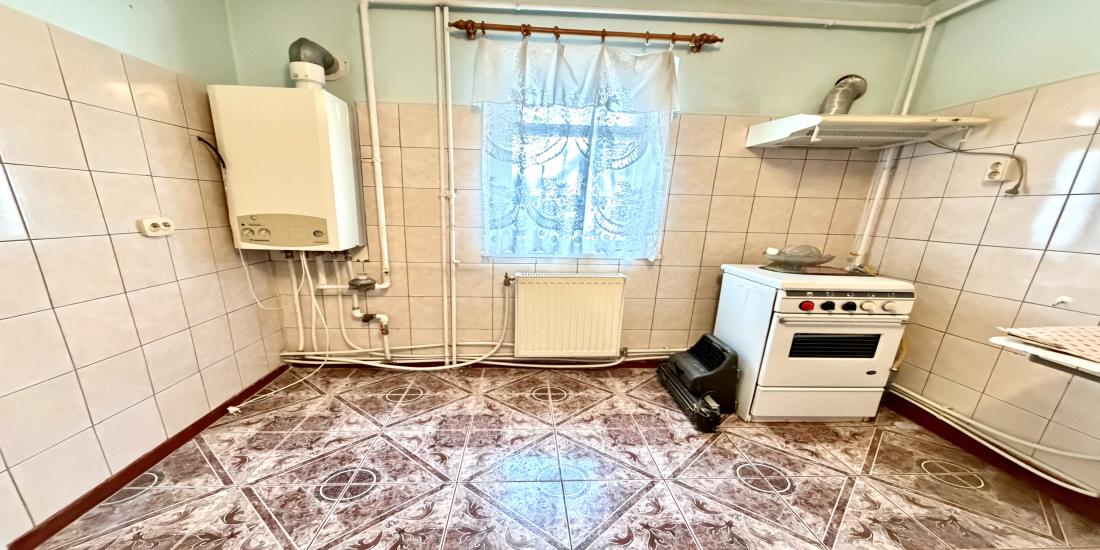Apartamente Bacău, vânzări apartamente, imobiliare bacau
