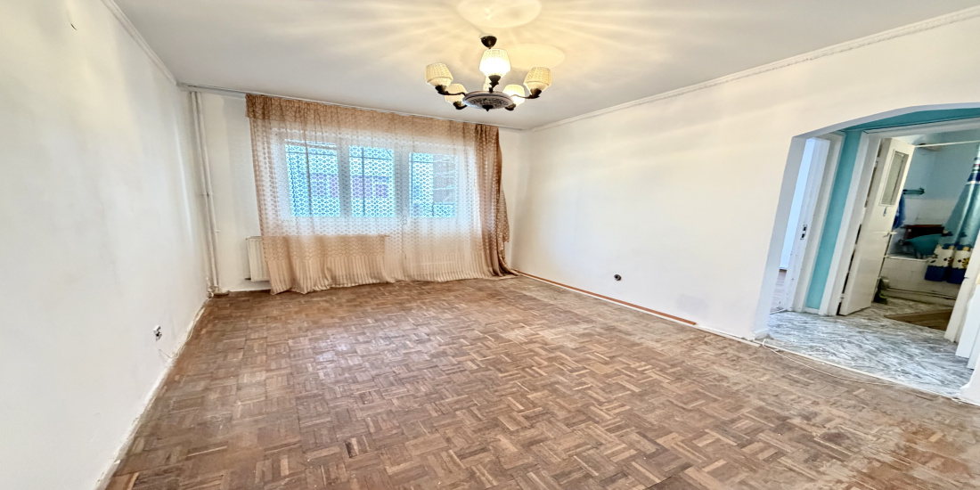 Apartamente Bacău, vânzări apartamente, imobiliare bacau