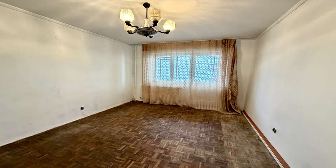Apartamente Bacău, vânzări apartamente, imobiliare bacau