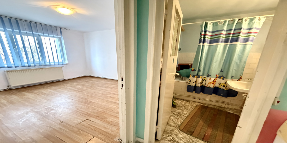 Apartamente Bacău, vânzări apartamente, imobiliare bacau