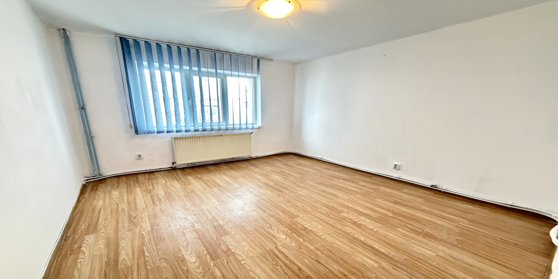 Apartamente Bacău, vânzări apartamente, imobiliare bacau