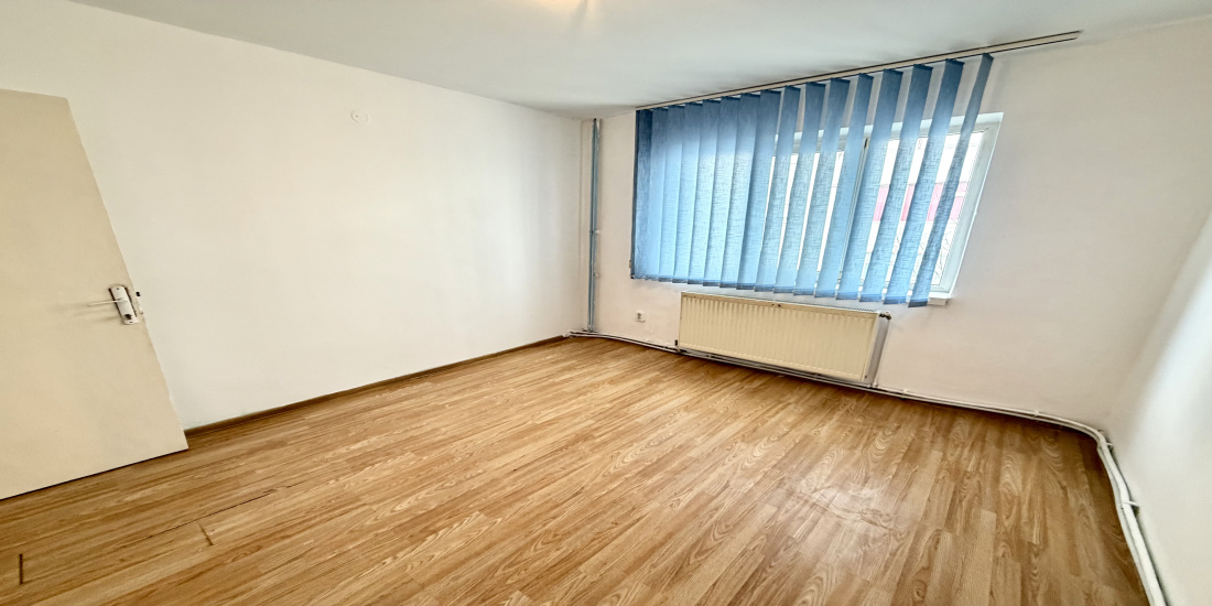 Apartamente Bacău, vânzări apartamente, imobiliare bacau