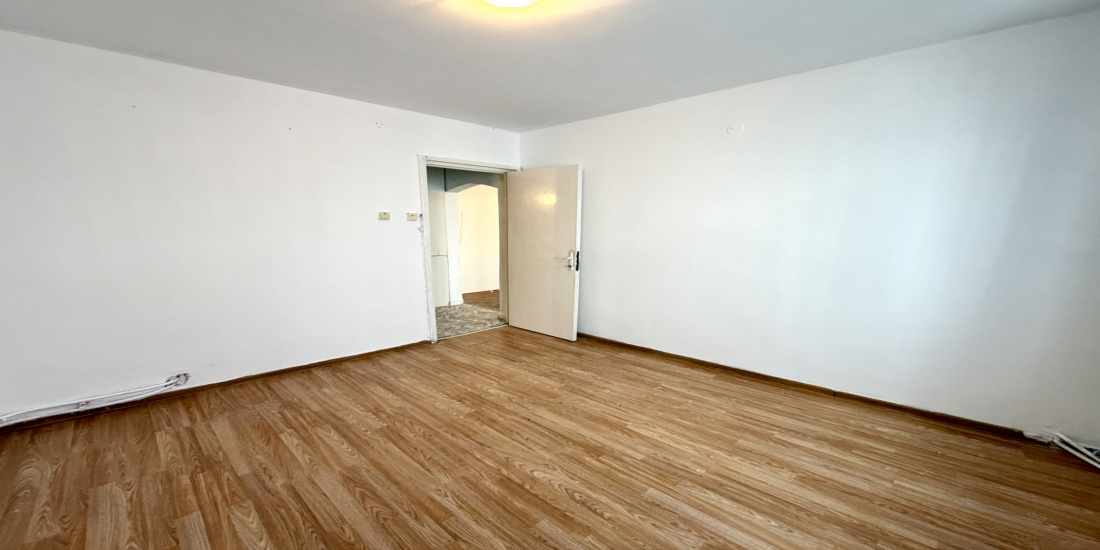 Apartamente Bacău, vânzări apartamente, imobiliare bacau