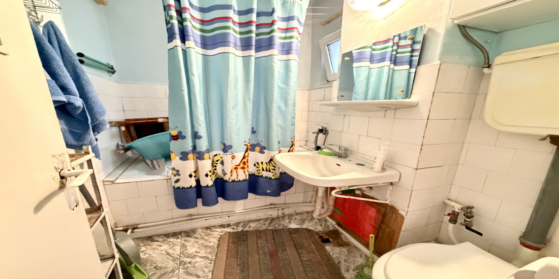 Apartamente Bacău, vânzări apartamente, imobiliare bacau