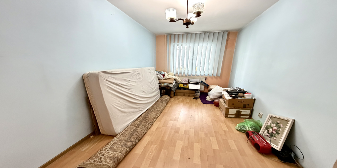 Apartamente Bacău, vânzări apartamente, imobiliare bacau
