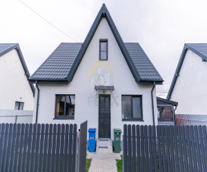 vanzare, casa, bacau, imobiliare