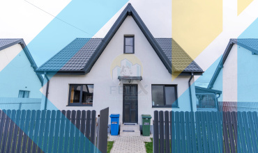 vanzare, casa, bacau, imobiliare