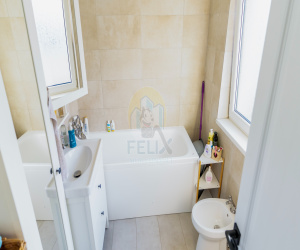 vanzare, casa, bacau, imobiliare