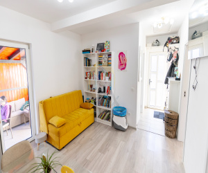 vanzare, casa, bacau, imobiliare