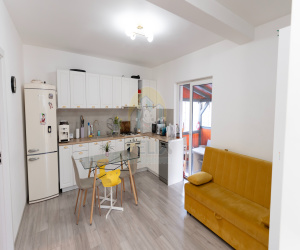 vanzare, casa, bacau, imobiliare