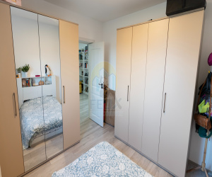 vanzare, casa, bacau, imobiliare