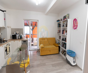 vanzare, casa, bacau, imobiliare