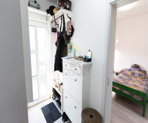 vanzare, casa, bacau, imobiliare