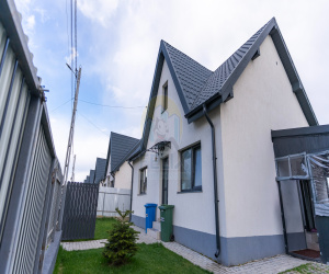 vanzare, casa, bacau, imobiliare