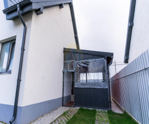 vanzare, casa, bacau, imobiliare