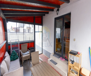 vanzare, casa, bacau, imobiliare