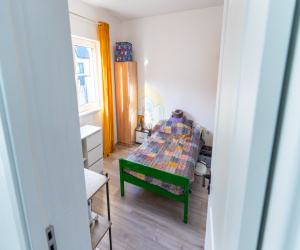 vanzare, casa, bacau, imobiliare