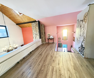 Vila, vila de vânzare, imobiliare, casa bacau