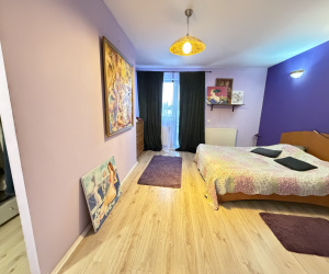 Vila, vila de vânzare, imobiliare, casa bacau