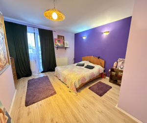 Vila, vila de vânzare, imobiliare, casa bacau