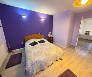 Vila, vila de vânzare, imobiliare, casa bacau