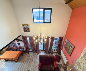 Vila, vila de vânzare, imobiliare, casa bacau