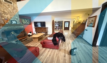 Vila, vila de vânzare, imobiliare, casa bacau