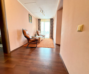 Vila de vânzare, casa de vânzare, vilă mobilată și utilată, vilă Bacău, case bacau