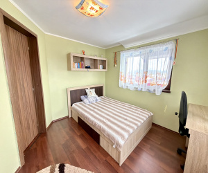 Vila de vânzare, casa de vânzare, vilă mobilată și utilată, vilă Bacău, case bacau