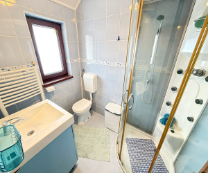 Vila de vânzare, casa de vânzare, vilă mobilată și utilată, vilă Bacău, case bacau